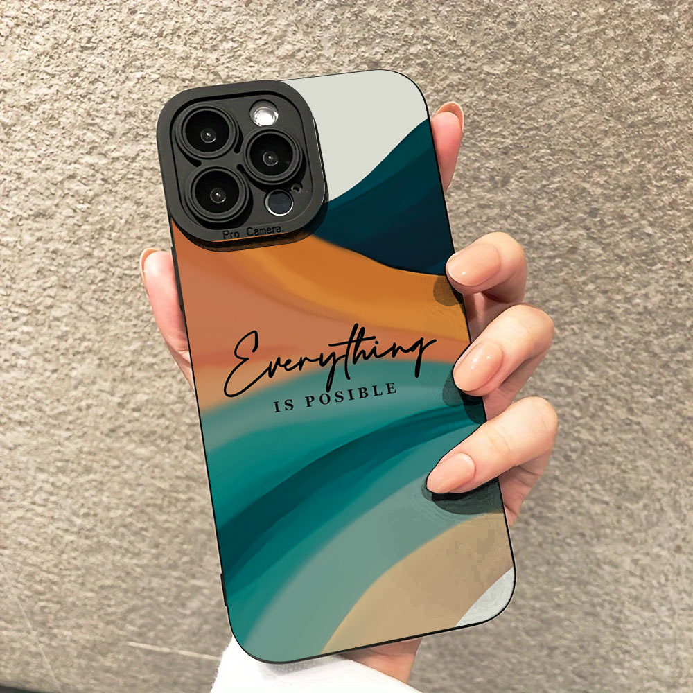 Xiaomi Redmi Note 14 - 샤오미 레드미 노트 14 13 12