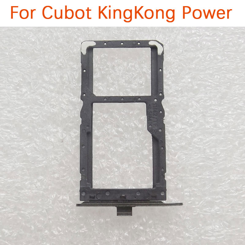 Micro Sd Card - 오리지널 CUBOT KingKong Power Kingkong 8