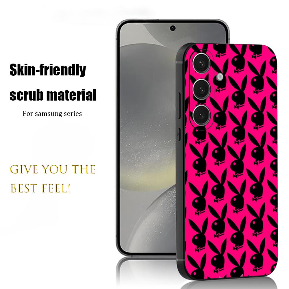 Phone Accessories For Boys - 패션 폰 케이스 P-PlayEs 삼성 갤럭시