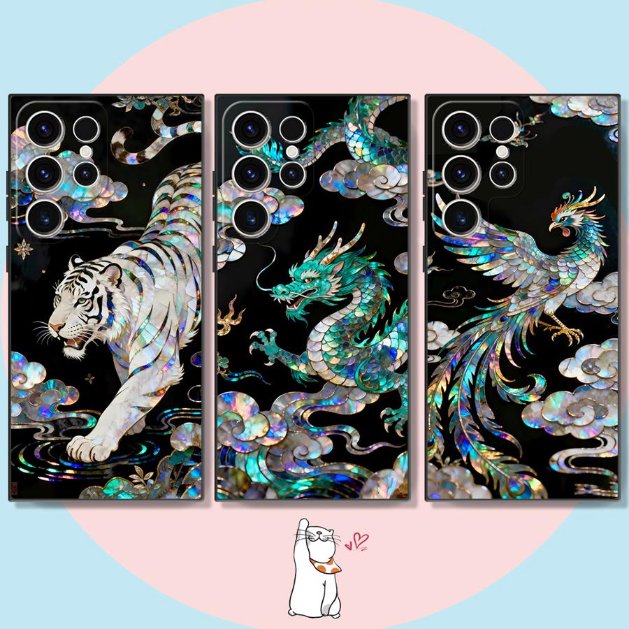 Samsung Galaxy S24 - 삼성 갤럭시 S26 S20 S23 S24