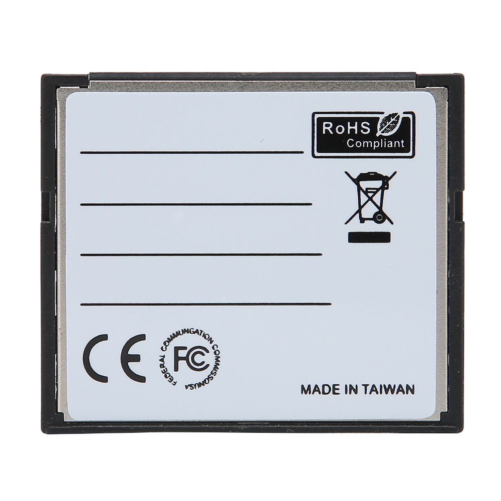 듀얼 슬롯 메모리 카드/마이크로 저장 카드, 마이크로  - Micro Sd Card 리뷰 및 가격