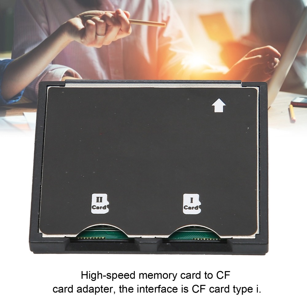 듀얼 슬롯 메모리 카드/마이크로 저장 카드, 마이크로  - Micro Sd Card 리뷰 및 가격