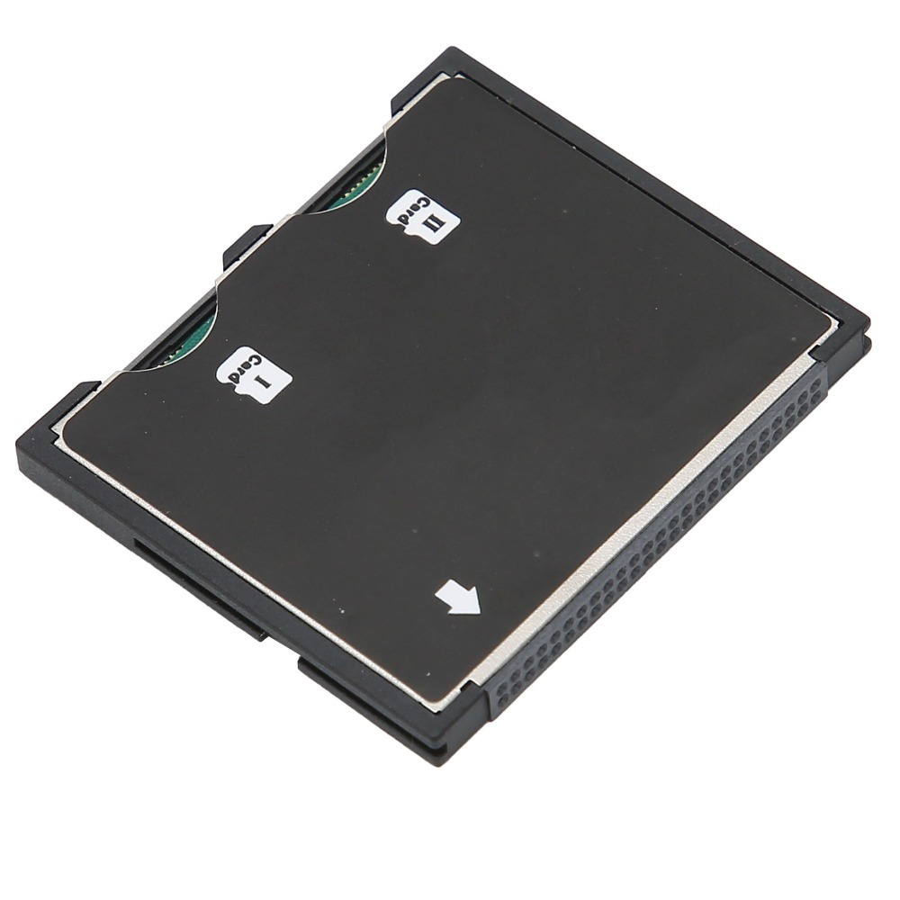 듀얼 슬롯 메모리 카드/마이크로 저장 카드, 마이크로  - Micro Sd Card 리뷰 및 가격