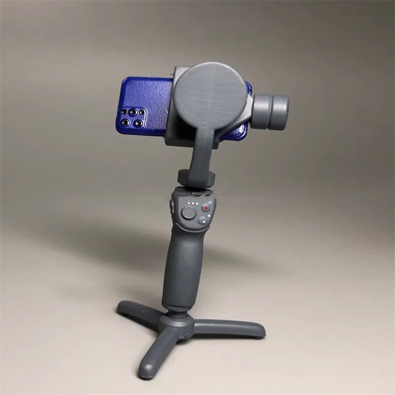 Little 1/6 Soldier Trend 사진 장비 - Phone Accessories Trending Products 리뷰 및 가격