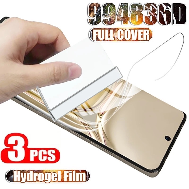 화웨이 푸라 80 프로 플러스 울트라 70 화면 보호기 - Huawei Pura 70 리뷰 및 가격