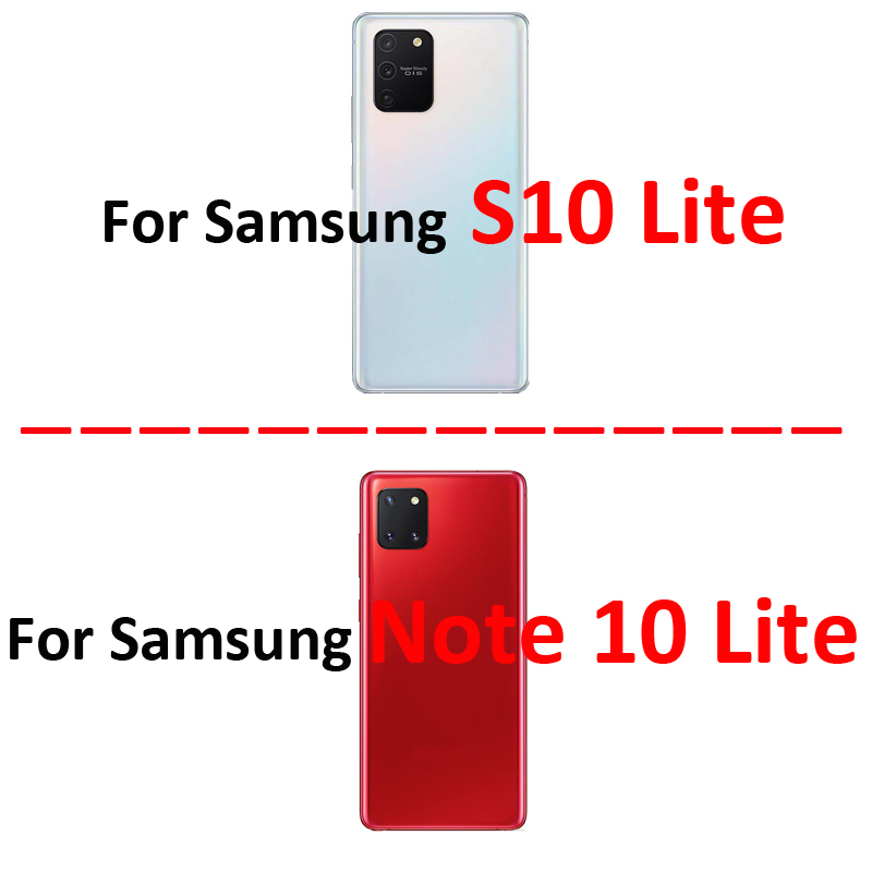 삼성 갤럭시 S10 라이트 G770 휴대폰용 새 SIM - Micro Sd Card 리뷰 및 가격