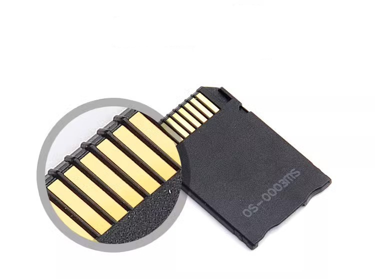 1개 마이크로 트랜스플래시 SD TF 카드를 메모리 스 - Micro Sd Card 리뷰 및 가격