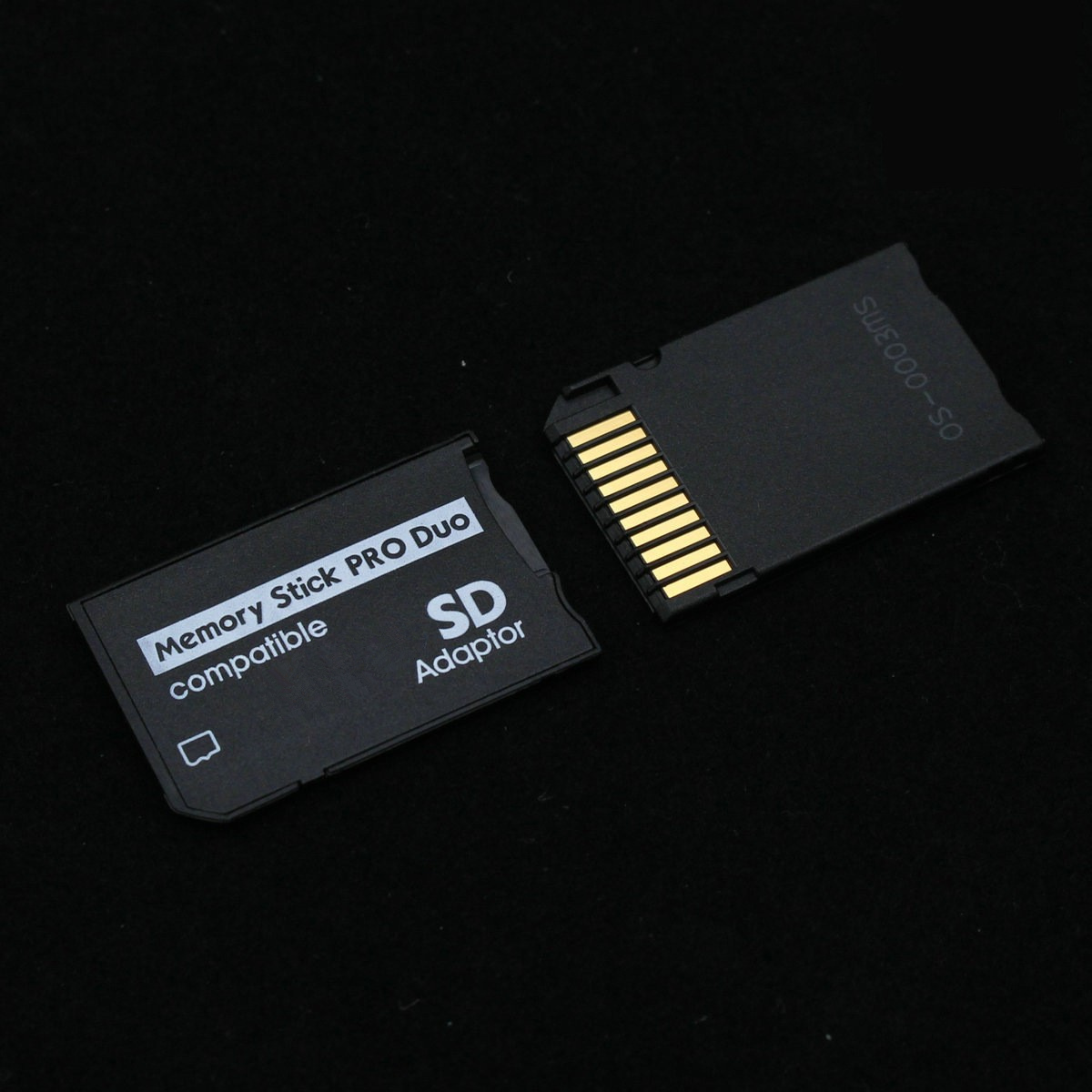 1개 마이크로 트랜스플래시 SD TF 카드를 메모리 스 - Micro Sd Card 리뷰 및 가격