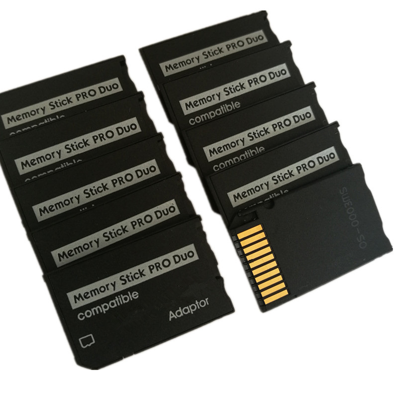 1개 마이크로 트랜스플래시 SD TF 카드를 메모리 스 - Micro Sd Card 리뷰 및 가격