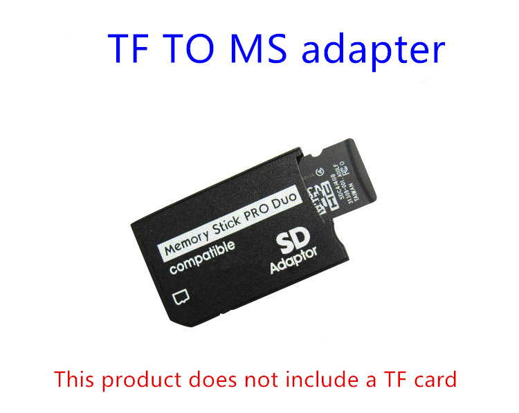 1개 마이크로 트랜스플래시 SD TF 카드를 메모리 스 - Micro Sd Card 리뷰 및 가격