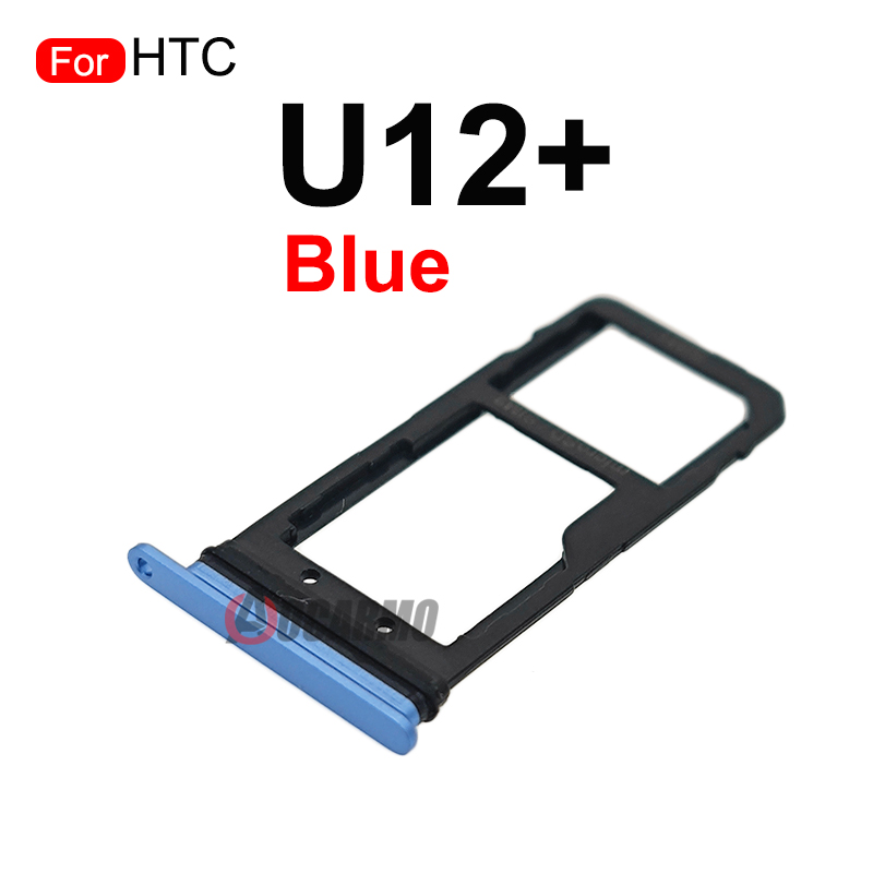 HTC U12 + SIM 카드 트레이 MicroSD 홀 - Micro Sd Card 리뷰 및 가격