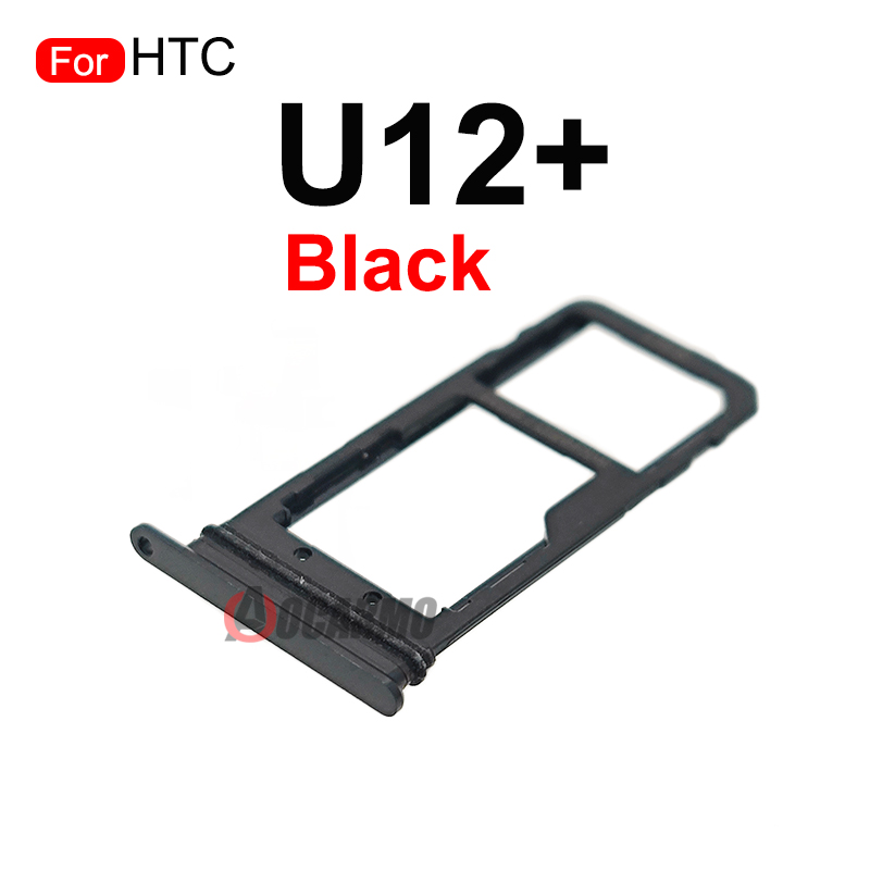 HTC U12 + SIM 카드 트레이 MicroSD 홀 - Micro Sd Card 리뷰 및 가격