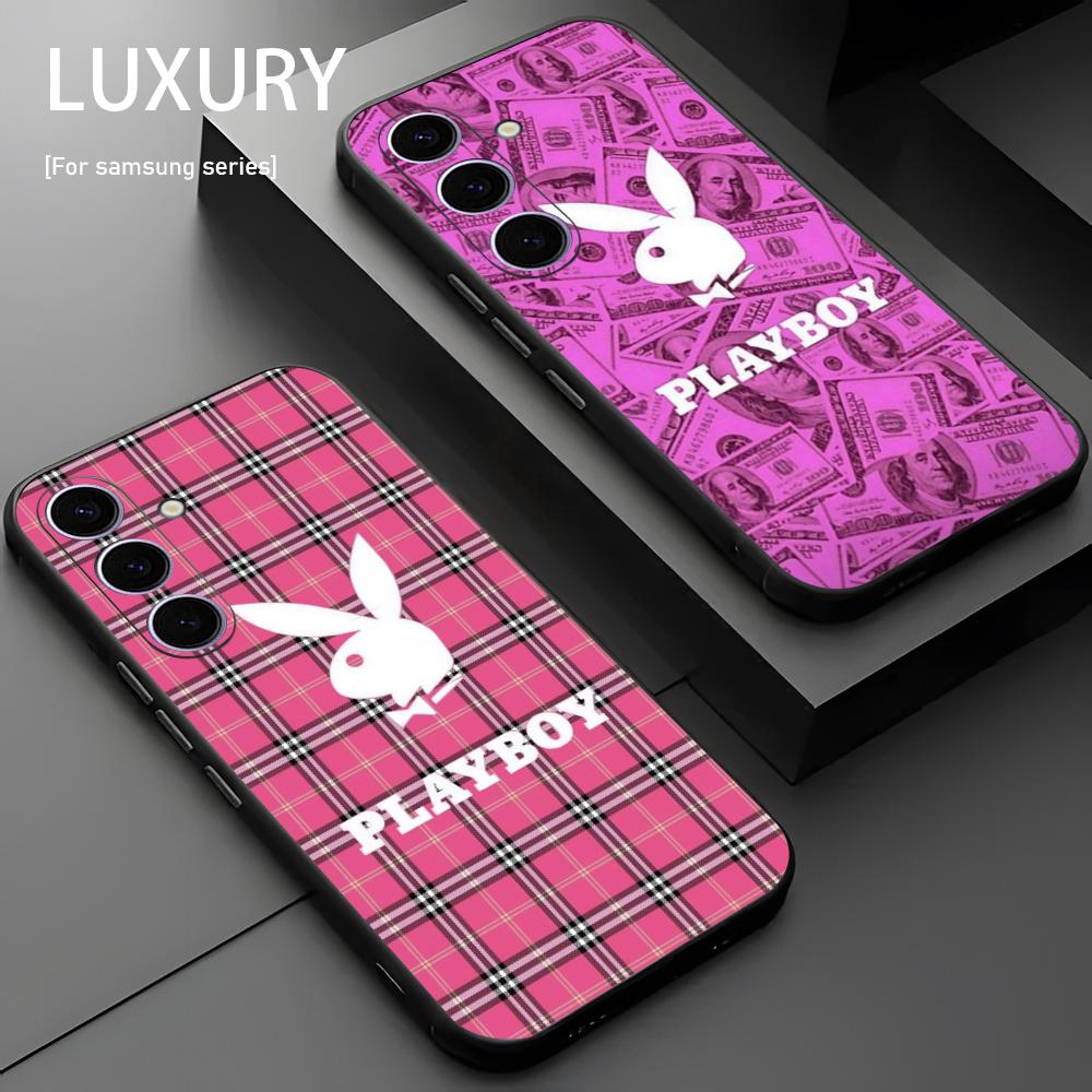 패션 폰 케이스 P-PlayEs 삼성 갤럭시 S26 S - Phone Accessories For Boys 리뷰 및 가격