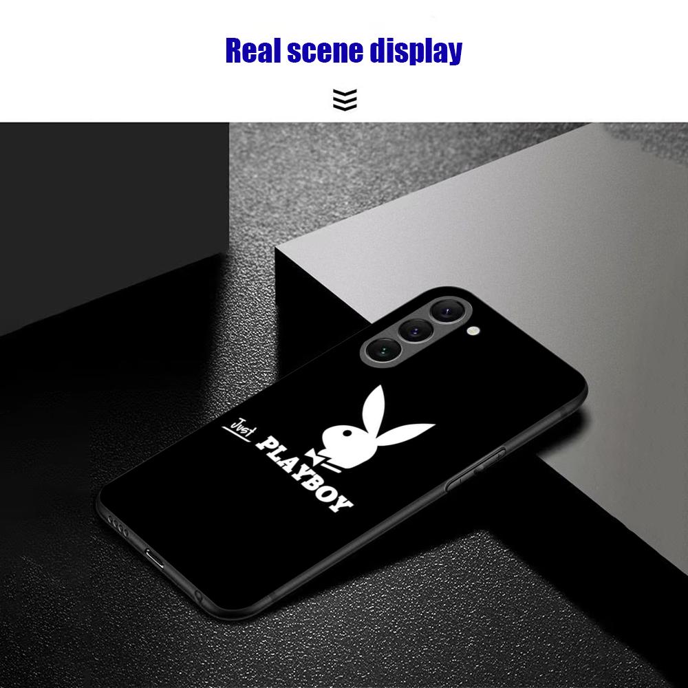 패션 폰 케이스 P-PlayEs 삼성 갤럭시 S26 S - Phone Accessories For Boys 리뷰 및 가격