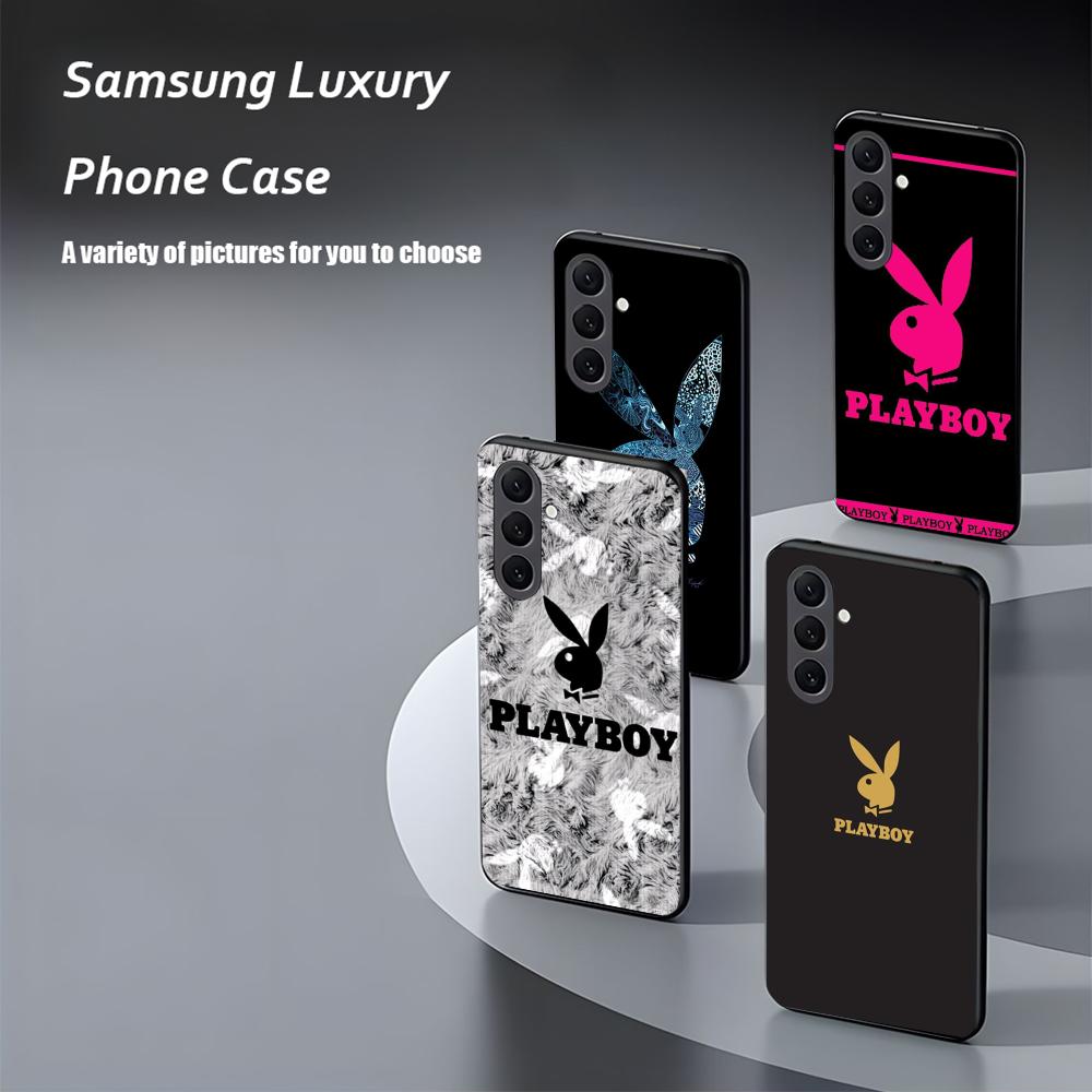 패션 폰 케이스 P-PlayEs 삼성 갤럭시 S26 S - Phone Accessories For Boys 리뷰 및 가격