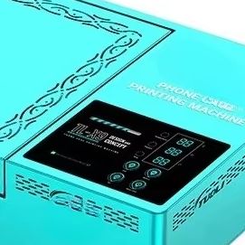 자동 진공 승화 휴대폰 케이스 프린팅 기계, 2026년 - Phone Accessories Trending Products 리뷰 및 가격
