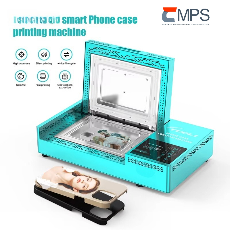 자동 진공 승화 휴대폰 케이스 프린팅 기계, 2026년 - Phone Accessories Trending Products 리뷰 및 가격
