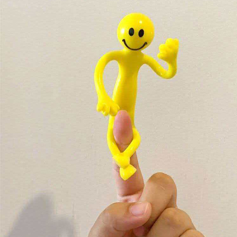 창의적인 아이디어로 구부릴 수 있는 감각 자극 ADHD - Phone Accessories For Boys 리뷰 및 가격