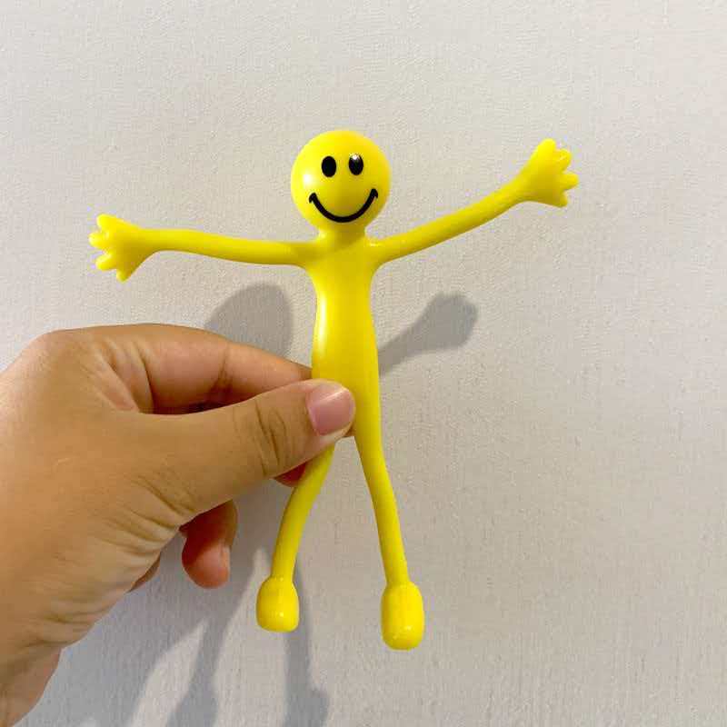창의적인 아이디어로 구부릴 수 있는 감각 자극 ADHD - Phone Accessories For Boys 리뷰 및 가격