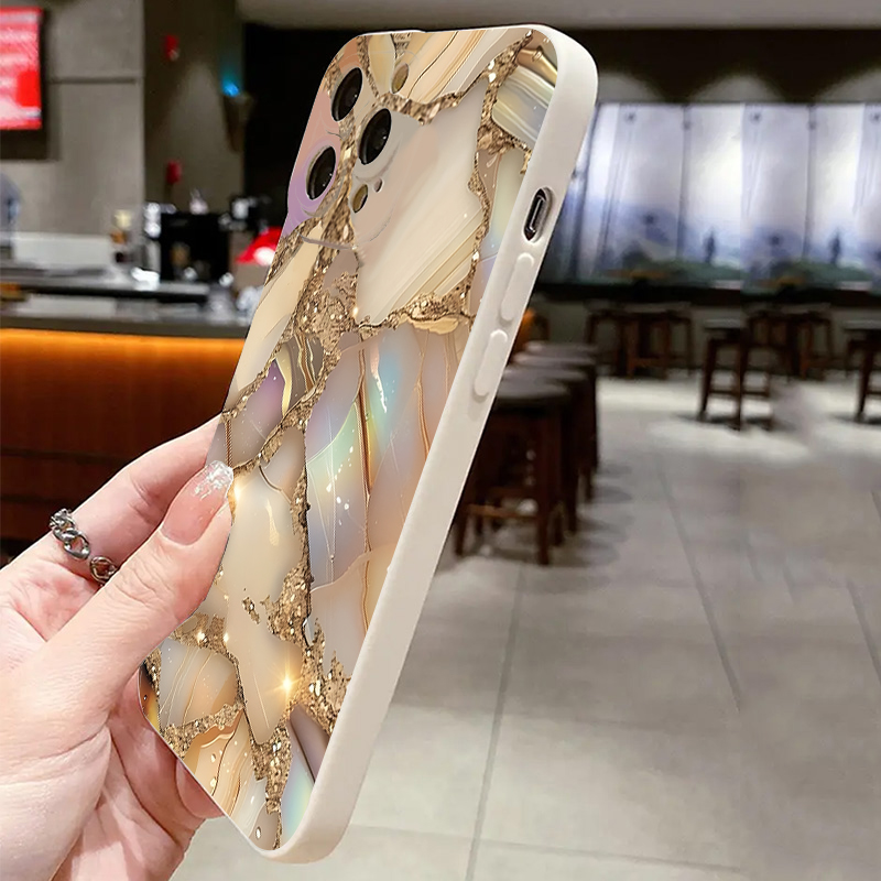 삼성 갤럭시 S25 S24 S26 A16 A36 A56 - Samsung Galaxy S24 리뷰 및 가격