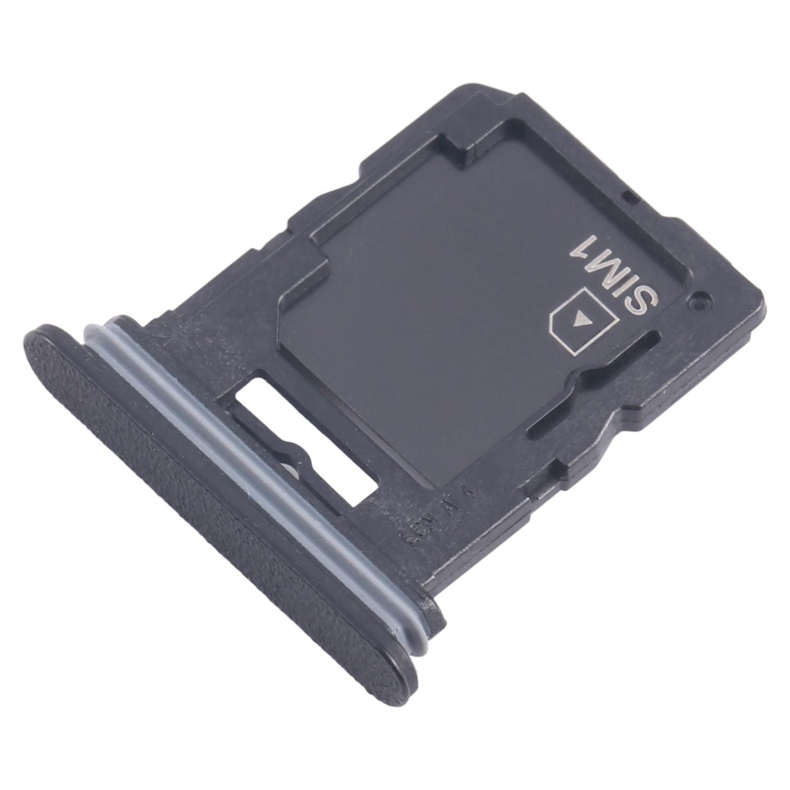 Sony Xperia Ace III 전화용 SIM 카드 - Micro Sd Card 리뷰 및 가격