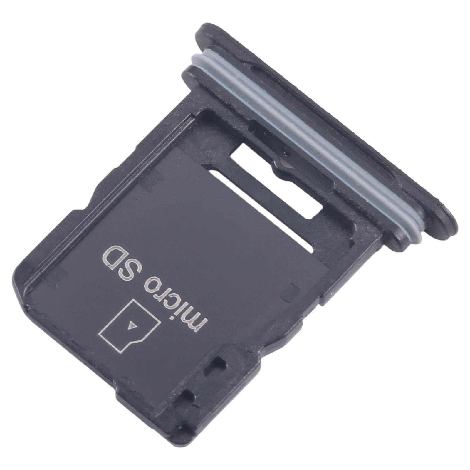 Sony Xperia Ace III 전화용 SIM 카드 - Micro Sd Card 리뷰 및 가격