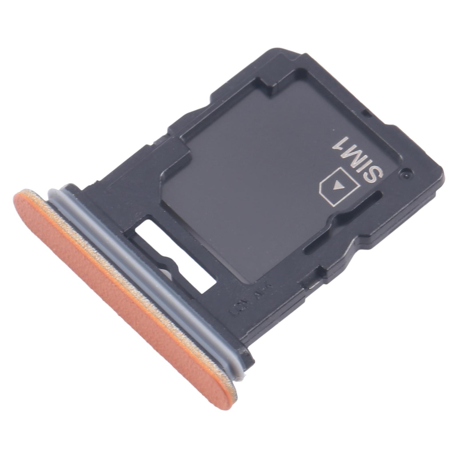 Sony Xperia Ace III 전화용 SIM 카드 - Micro Sd Card 리뷰 및 가격