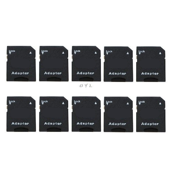 500개/몫 마이크로 트랜스 플래시 SD-SD 카드 t - Micro Sd Card 리뷰 및 가격