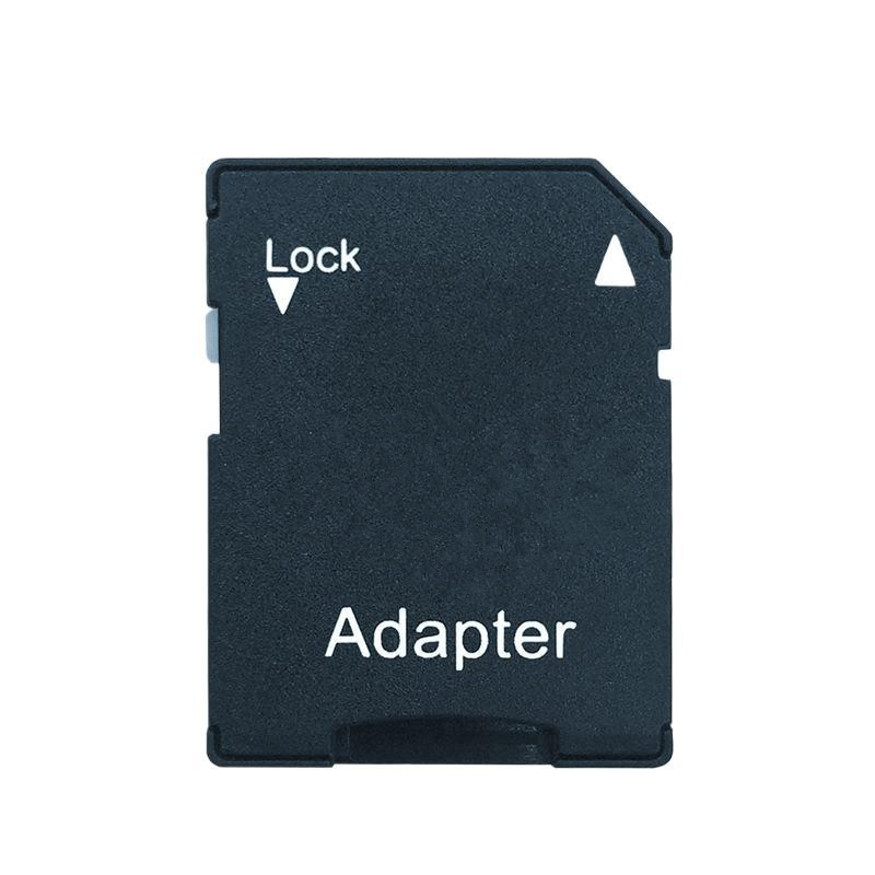 500개/몫 마이크로 트랜스 플래시 SD-SD 카드 t - Micro Sd Card 리뷰 및 가격