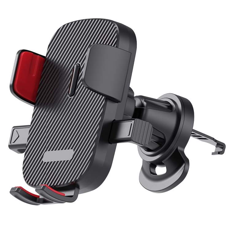 2023년 트렌드 상품 신상품 차량용 핸드폰 거치대 에 - Phone Accessories Trending Products 리뷰 및 가격
