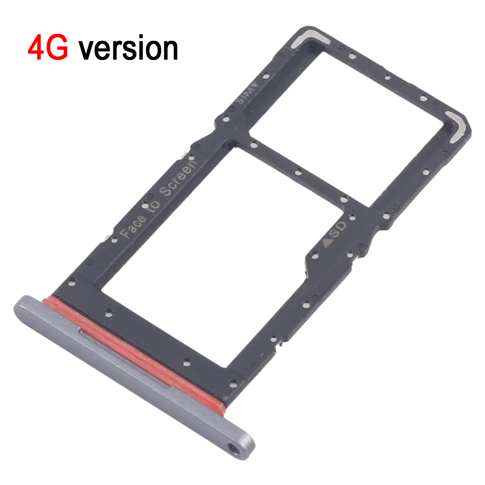 레노버 탭 M11 / K11 TB330FU TB330X - Micro Sd Card 리뷰 및 가격