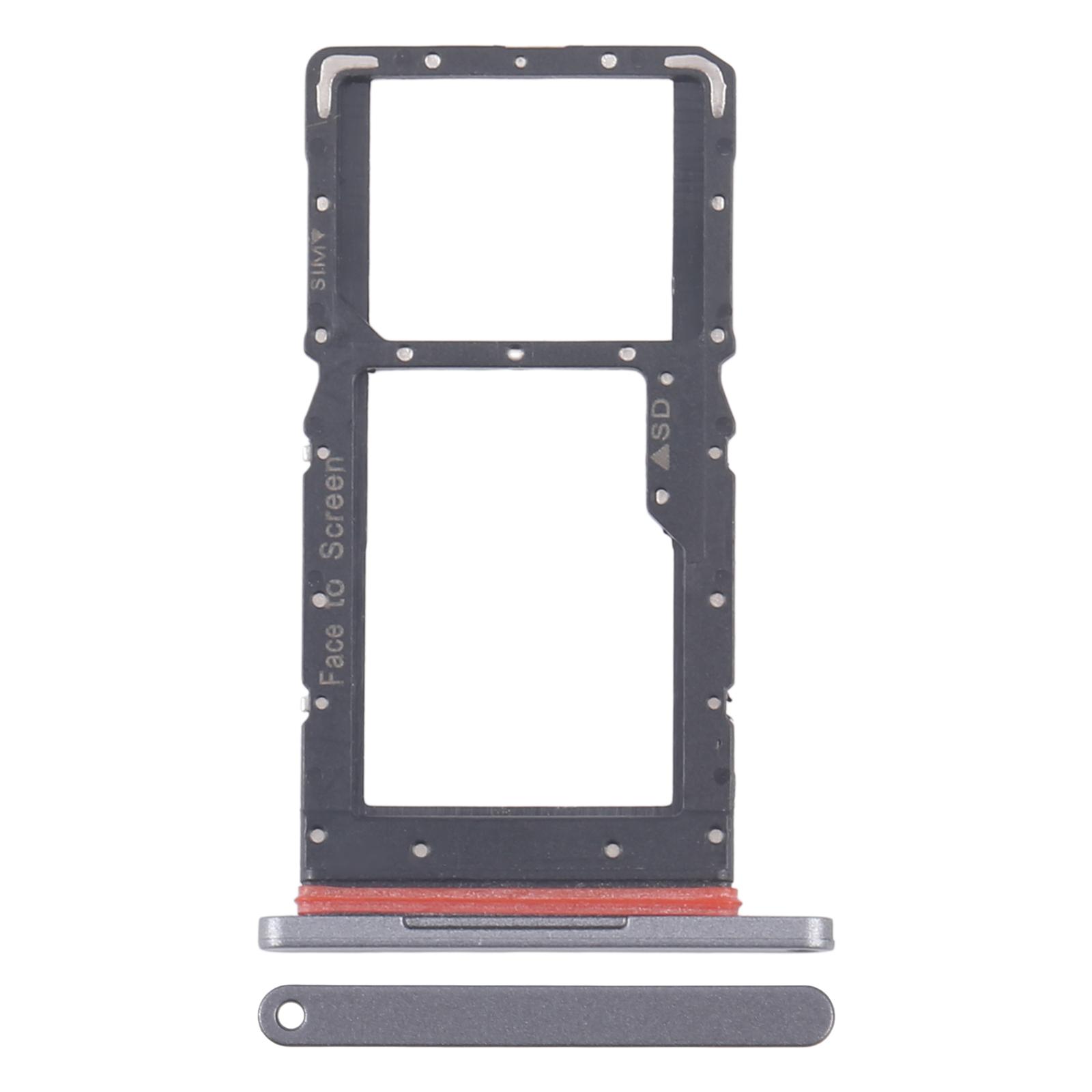 레노버 탭 M11 / K11 TB330FU TB330X - Micro Sd Card 리뷰 및 가격