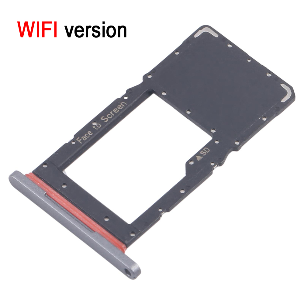 레노버 탭 M11 / K11 TB330FU TB330X - Micro Sd Card 리뷰 및 가격