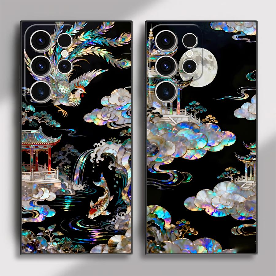삼성 갤럭시 S26 S20 S23 S24 플러스 노트  - Samsung Galaxy S24 리뷰 및 가격