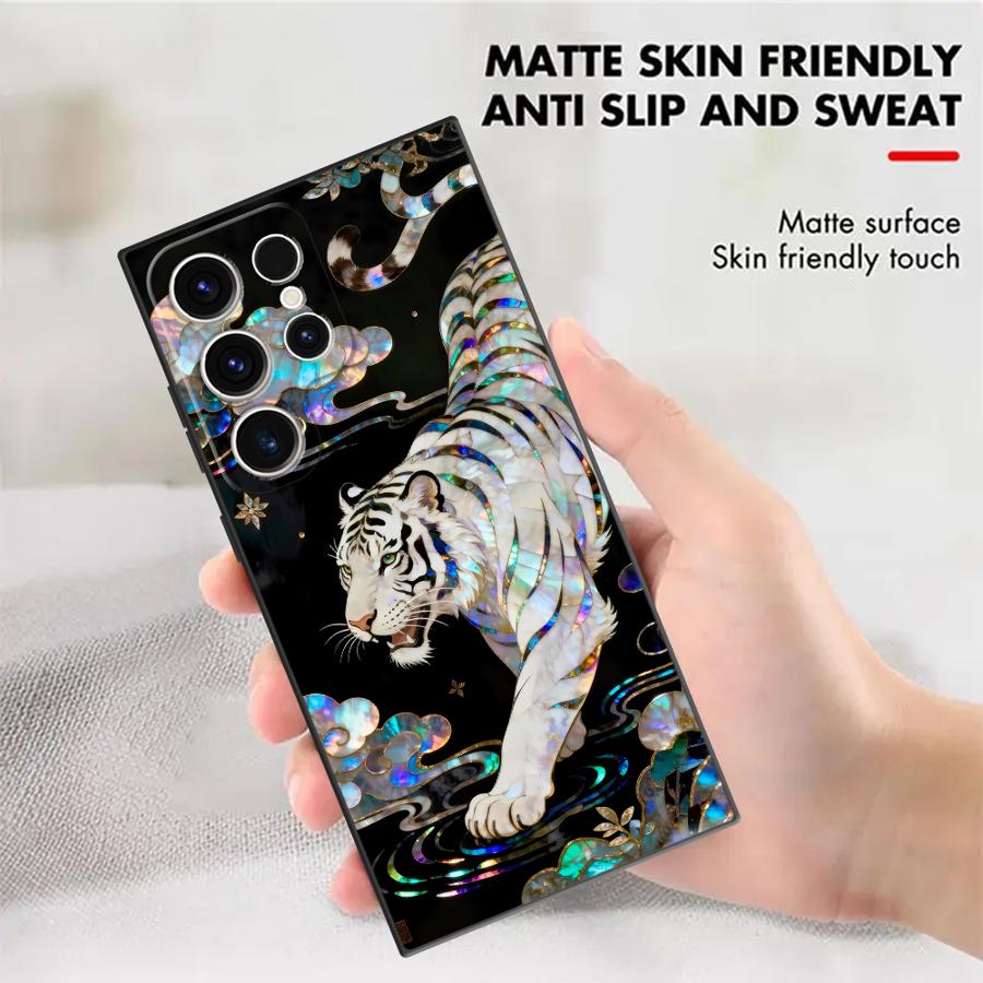 삼성 갤럭시 S26 S20 S23 S24 플러스 노트  - Samsung Galaxy S24 리뷰 및 가격