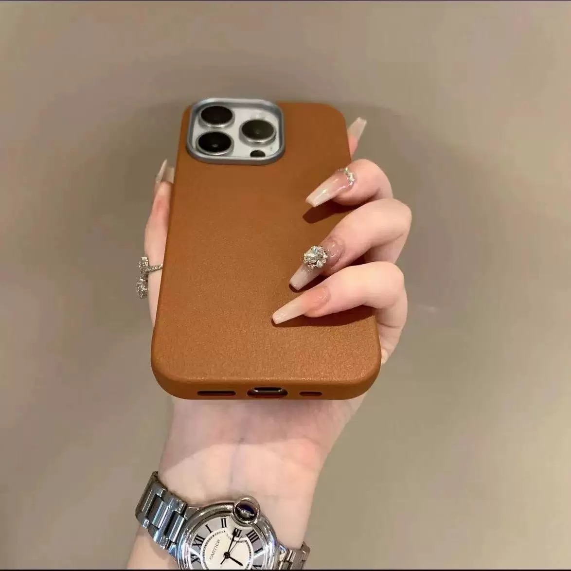 삼성 갤럭시 S26, S25, S24, S23 울트라, - Samsung Galaxy S24 리뷰 및 가격