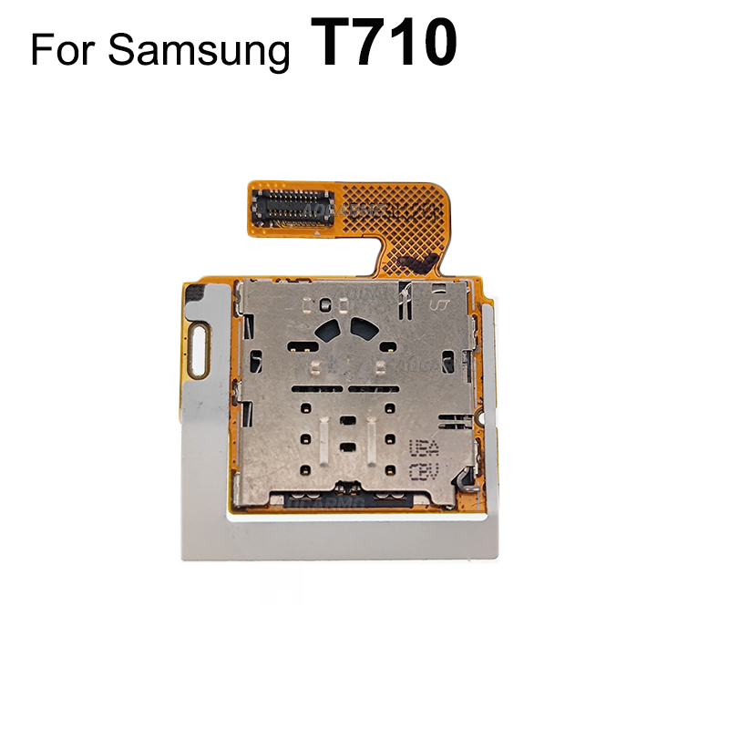Aocarmo 삼성 갤럭시 탭 S2 8.0 T710 T - Micro Sd Card 리뷰 및 가격