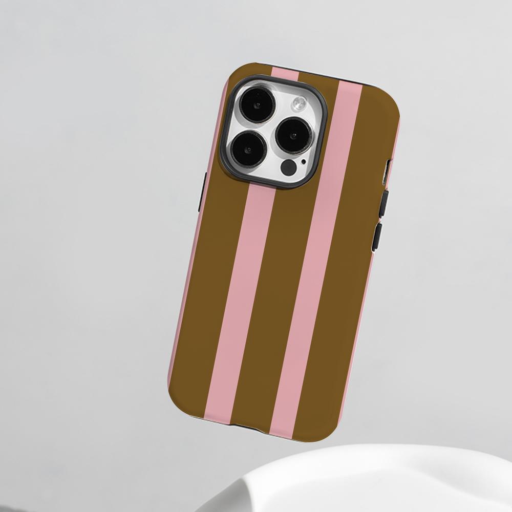 패션 가로 컬러 스트라이프 폰 케이스 필름 쉘 아이폰  - Apple Iphone 15 리뷰 및 가격