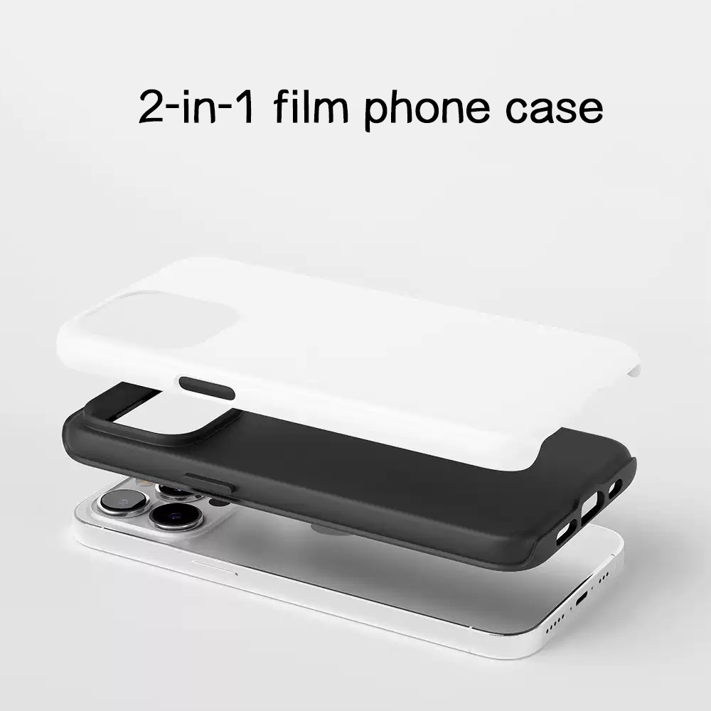 패션 가로 컬러 스트라이프 폰 케이스 필름 쉘 아이폰  - Apple Iphone 15 리뷰 및 가격