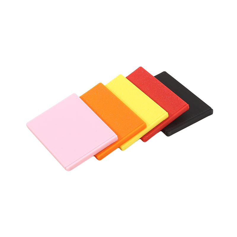 휴대용 PLA 메모리 카드 보관함 SIM 이젝트 핀 포 - Micro Sd Card 리뷰 및 가격