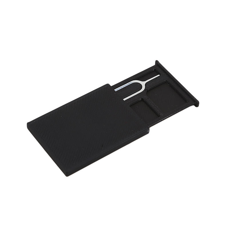 휴대용 PLA 메모리 카드 보관함 SIM 이젝트 핀 포 - Micro Sd Card 리뷰 및 가격