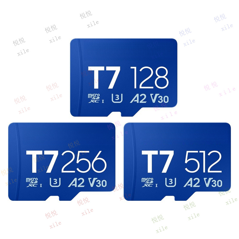 삼성 T7 128GB 256GB 512GB 170MB/ - Micro Sd Card 리뷰 및 가격