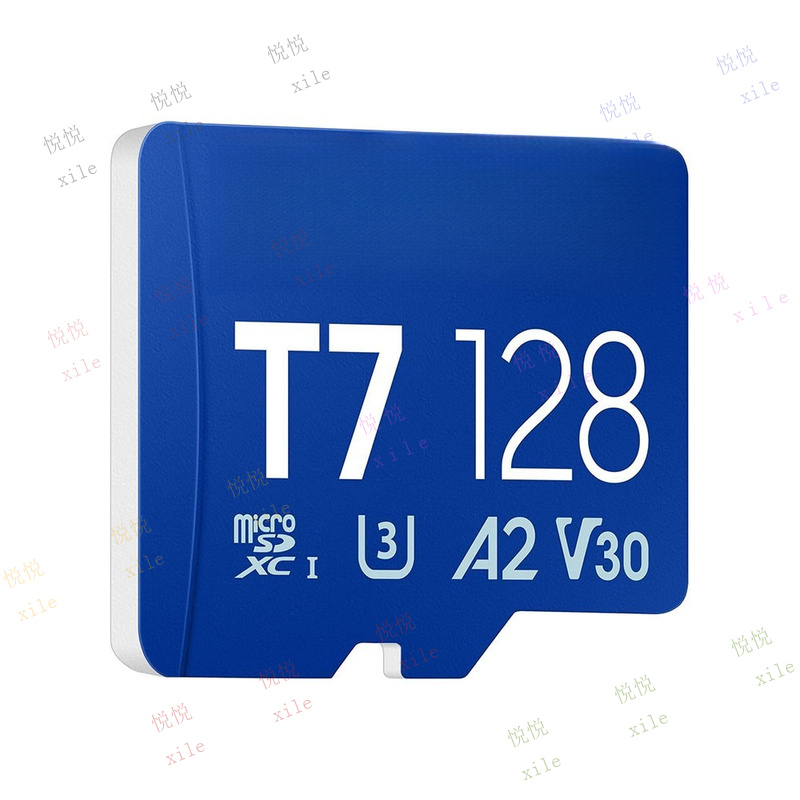 삼성 T7 128GB 256GB 512GB 170MB/ - Micro Sd Card 리뷰 및 가격
