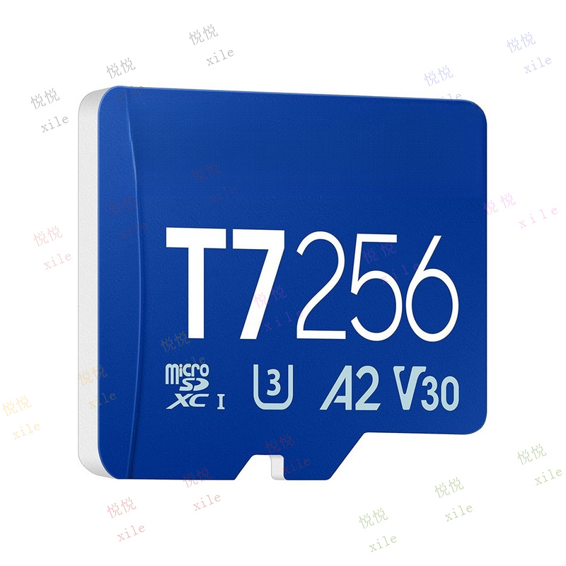 삼성 T7 128GB 256GB 512GB 170MB/ - Micro Sd Card 리뷰 및 가격