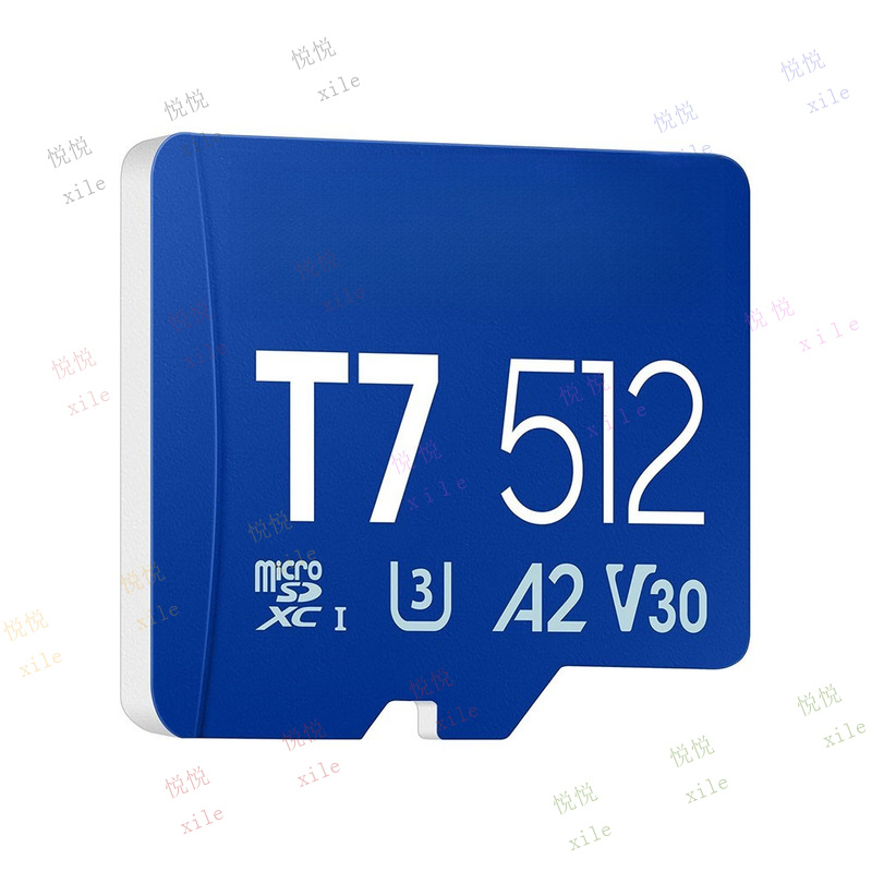 삼성 T7 128GB 256GB 512GB 170MB/ - Micro Sd Card 리뷰 및 가격