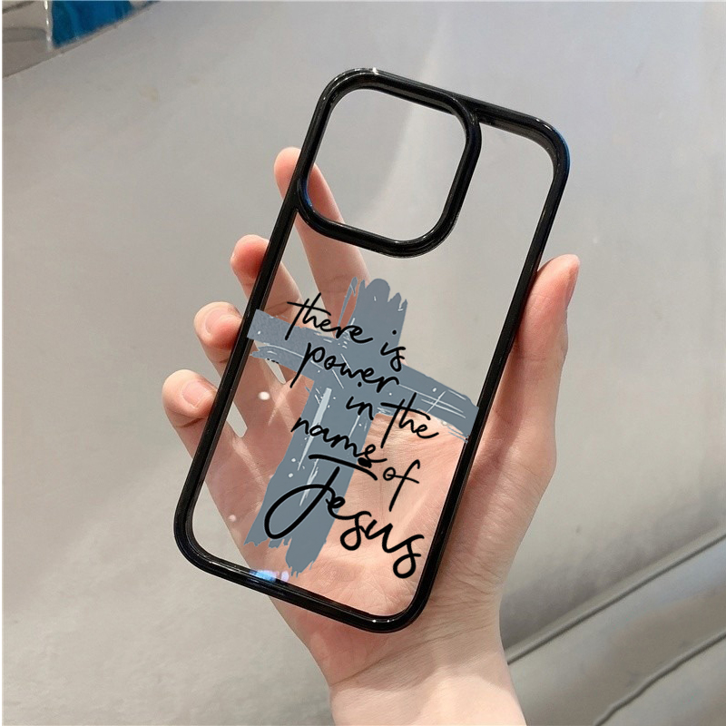 종교적인 예수 십자가 디자인의 삼성 갤럭시 S23 S2 - Samsung Galaxy S24 리뷰 및 가격