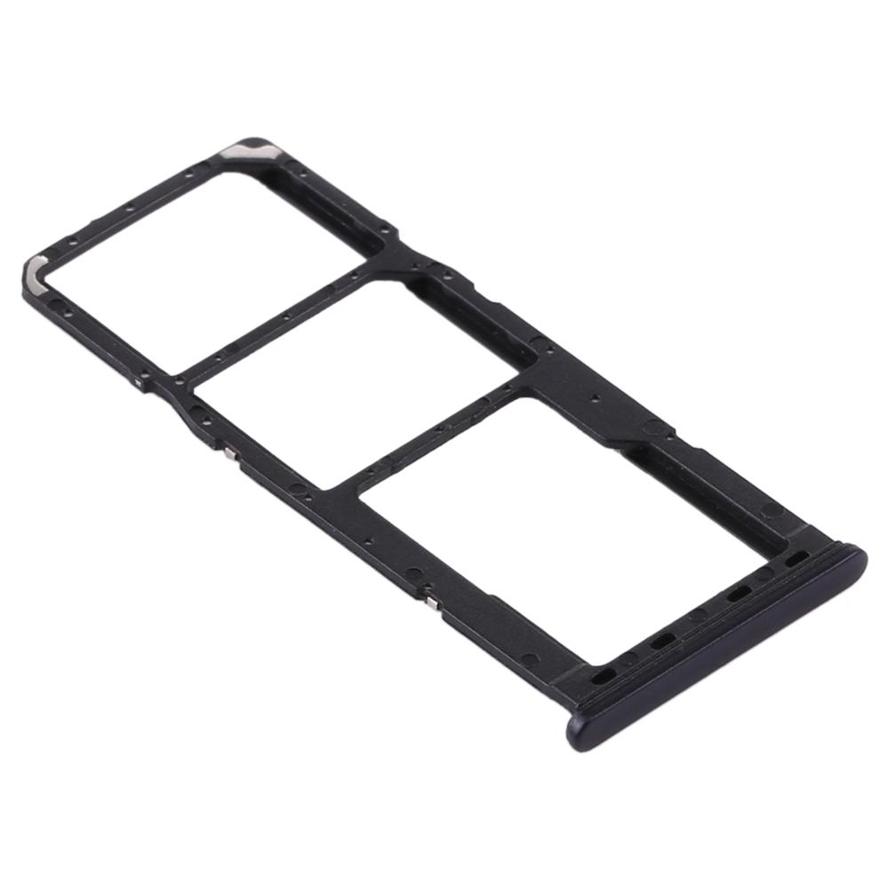 삼성 갤럭시 A21s 듀얼 SIM 카드 트레이 + 마이 - Micro Sd Card 리뷰 및 가격