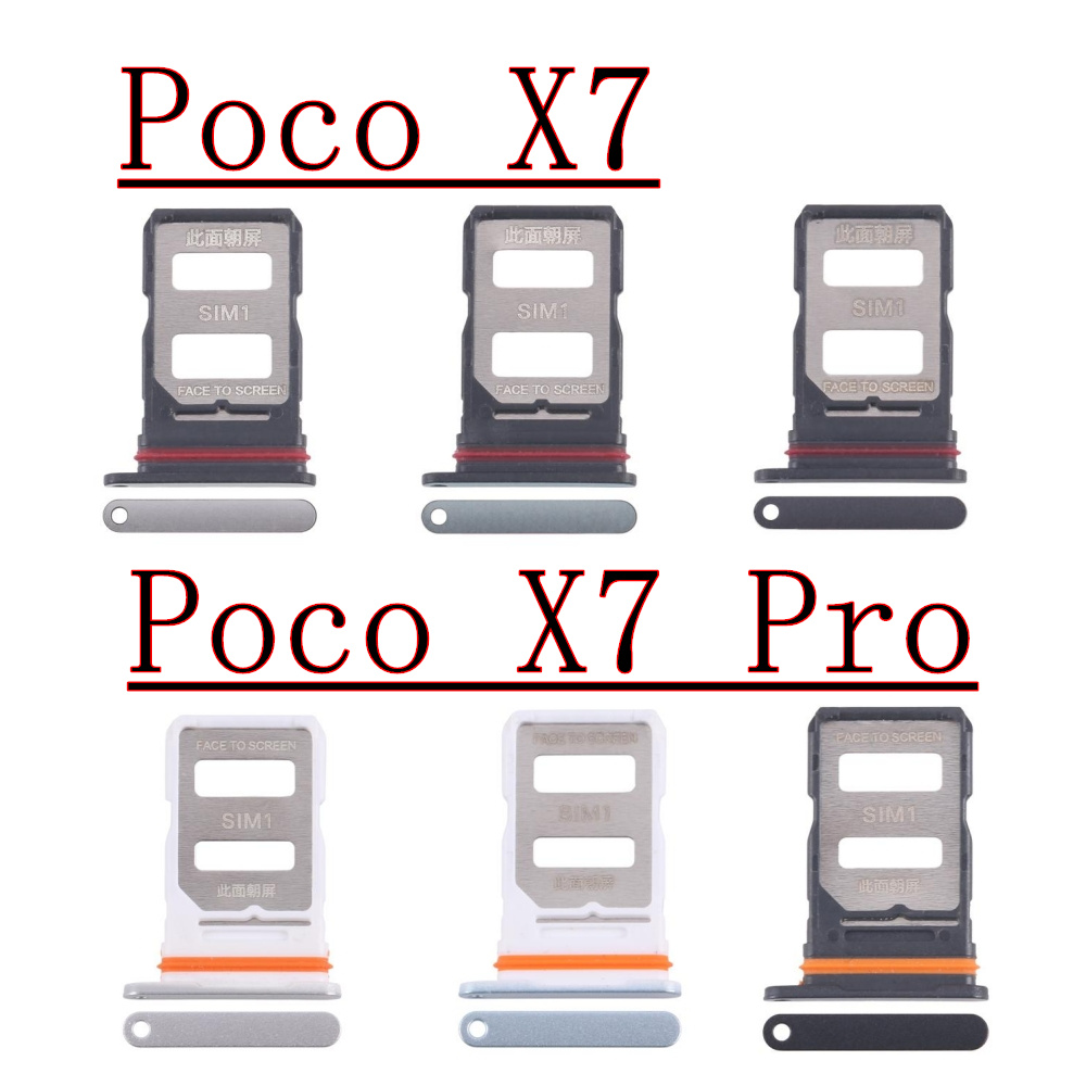 샤오미 포코 X7 프로 PocoX7Pro 마이크로 SD - Micro Sd Card 리뷰 및 가격